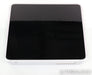 PS Audio PerfectWave DirectStream DAC; Bridge II; DSD; Silver; Remote (Used)