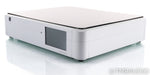 PS Audio PerfectWave DirectStream DAC; Bridge II; DSD; Silver; Remote (Used)