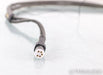 Tara Labs RSC Prime M1 Stereo RCA Phono Cable; 4ft Interconnect w/ Ground