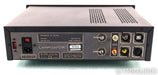LampizatOr Amber 3 Tube DAC; Amber3; USB; DS53; DSD