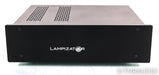 Lampizator Amber 3 Tube DAC; USB; DSD