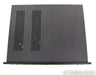 LampizatOr Amber 3 Tube DAC; Amber3; USB; DS53; DSD
