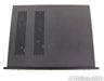 Lampizator Amber 3 Tube DAC; USB; DSD