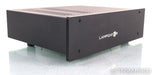 Lampizator Amber 3 Tube DAC; USB; DSD