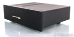 LampizatOr Amber 3 Tube DAC; Amber3; USB; DS53; DSD