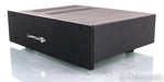 Lampizator Amber 3 Tube DAC; USB; DSD