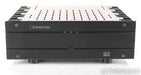Bryston 5B-ST 3 Channel Power Amplifier; 5BST