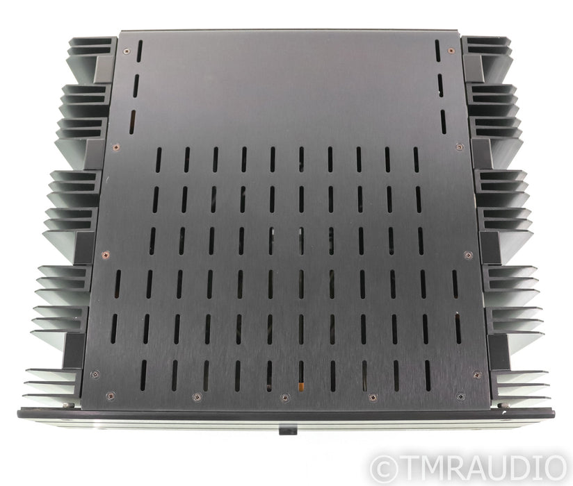 Bryston 5B-ST 3 Channel Power Amplifier; 5BST