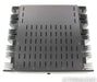 Bryston 5B-ST 3 Channel Power Amplifier; 5BST