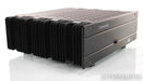 Bryston 5B-ST 3 Channel Power Amplifier; 5BST