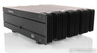 Bryston 5B-ST 3 Channel Power Amplifier; 5BST