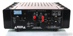 Bryston 5B-ST 3 Channel Power Amplifier; 5BST