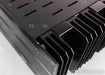 Bryston 5B-ST 3 Channel Power Amplifier; 5BST