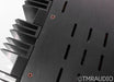 Bryston 5B-ST 3 Channel Power Amplifier; 5BST