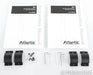 Atlantic Technology AT-1 Floorstanding Speakers