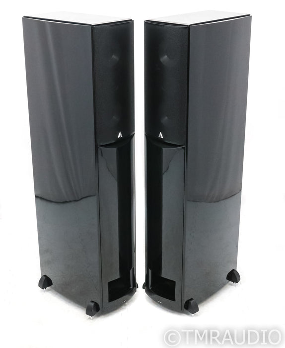 Atlantic Technology AT-1 Floorstanding Speakers