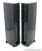 Atlantic Technology AT-1 Floorstanding Speakers