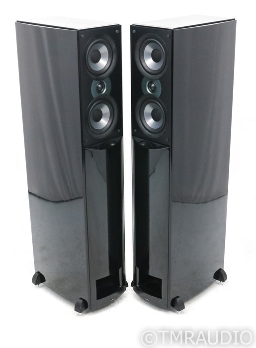 Atlantic Technology AT-1 Floorstanding Speakers