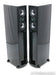 Atlantic Technology AT-1 Floorstanding Speakers