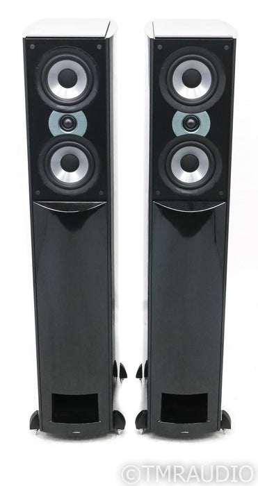 Atlantic Technology AT-1 Floorstanding Speakers