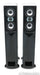 Atlantic Technology AT-1 Floorstanding Speakers