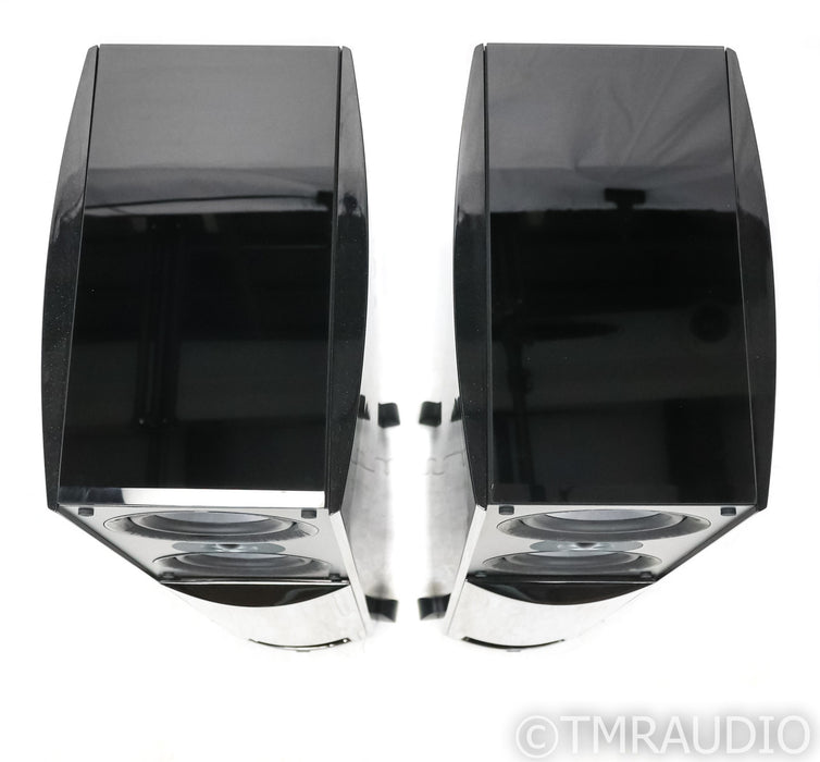 Atlantic Technology AT-1 Floorstanding Speakers