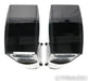 Atlantic Technology AT-1 Floorstanding Speakers