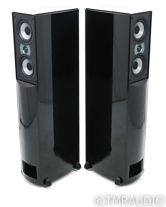 Atlantic Technology AT-1 Floorstanding Speakers