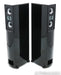 Atlantic Technology AT-1 Floorstanding Speakers
