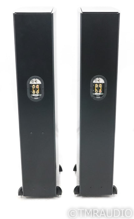 Atlantic Technology AT-1 Floorstanding Speakers