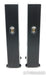 Atlantic Technology AT-1 Floorstanding Speakers