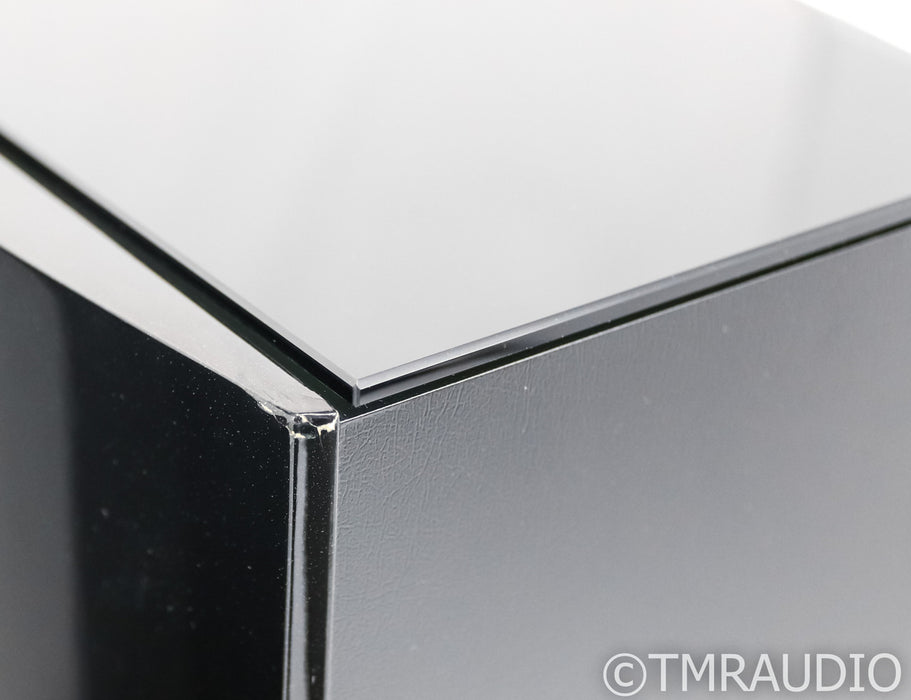 Atlantic Technology AT-1 Floorstanding Speakers