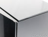 Atlantic Technology AT-1 Floorstanding Speakers