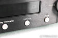Mark Levinson No. 320S Stereo Preamplifier; No320S
