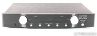 Mark Levinson No. 320S Stereo Preamplifier; No320S