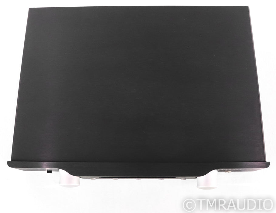 Mark Levinson No. 320S Stereo Preamplifier; No320S