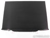 Mark Levinson No. 320S Stereo Preamplifier; No320S