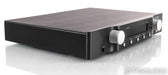 Mark Levinson No. 320S Stereo Preamplifier; No320S