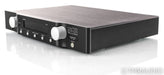 Mark Levinson No. 320S Stereo Preamplifier; No320S