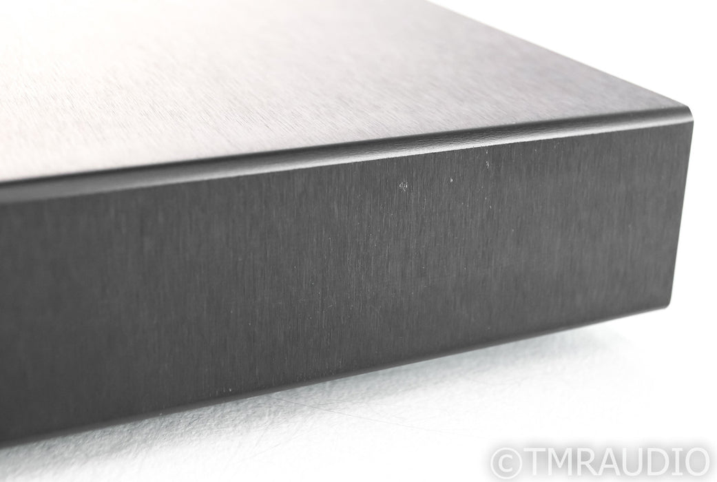 Mark Levinson No. 320S Stereo Preamplifier; No320S