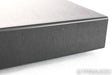 Mark Levinson No. 320S Stereo Preamplifier; No320S