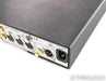 Mark Levinson No. 320S Stereo Preamplifier; No320S