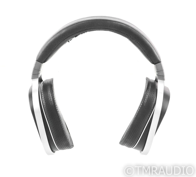 Oppo PM-2 Planar Magnetic Headphones; PM2 (New Earpads)