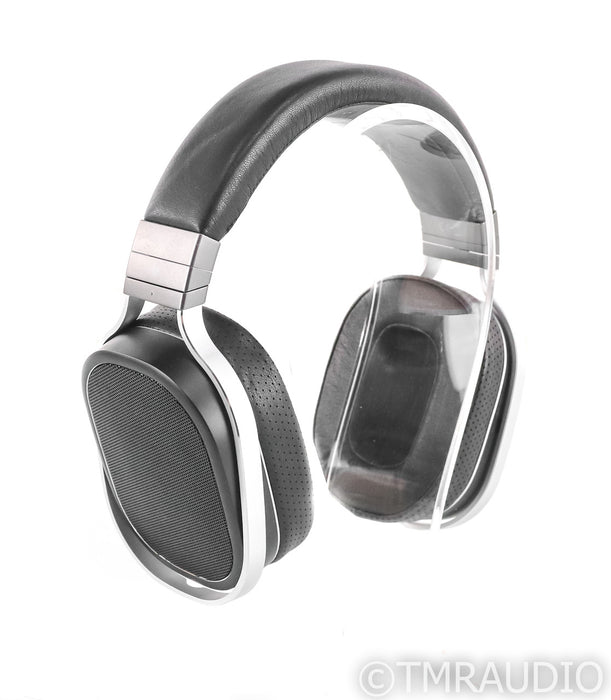 Oppo PM-2 Planar Magnetic Headphones; PM2 (New Earpads)