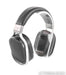 Oppo PM-2 Planar Magnetic Headphones; PM2 (New Earpads)