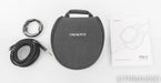 Oppo PM-2 Planar Magnetic Headphones; PM2 (New Earpads)