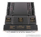 McIntosh MA8900 Stereo Integrated Amplifier; MA-8900; Remote