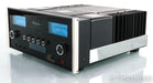McIntosh MA8900 Stereo Integrated Amplifier; MA-8900; Remote