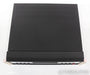McIntosh MCT450 CD / SACD Transport; MCT-450; Remote