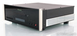 McIntosh MCT450 CD / SACD Transport; MCT-450; Remote